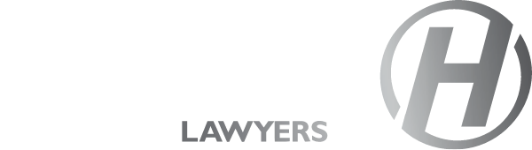 Hickey Lawyers